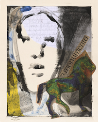 LGoodmanMonotype_chinecolle_horse